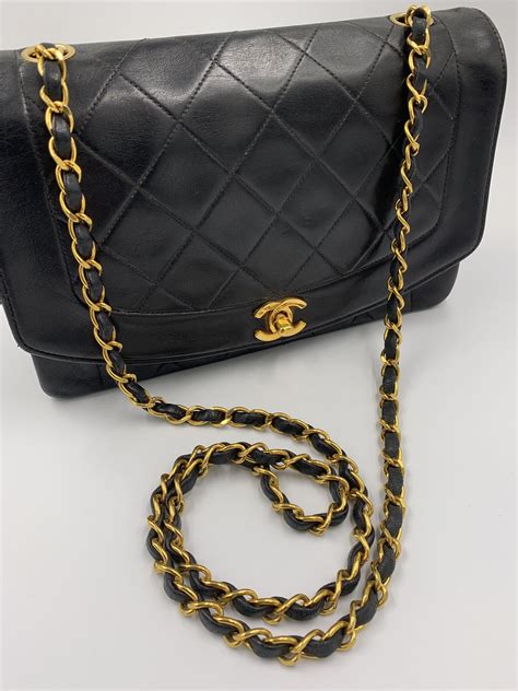 chanel bas|chanel bags canada website.